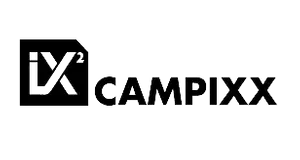 CAMPIXX