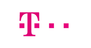 Deutsche Telekom